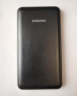 Power bank Samsung 