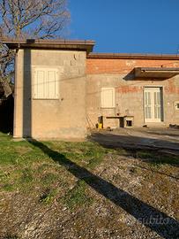 Casa singola