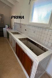 Pittore