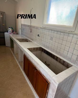 Pittore