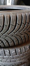 175/65 R14 R15 OCCASION AFFAR M+S OTTIM 175 65 14 