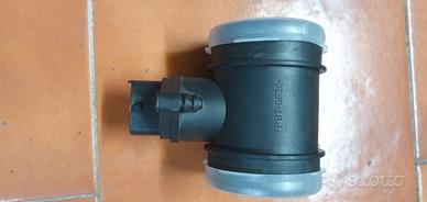 debimetro o flussometro  