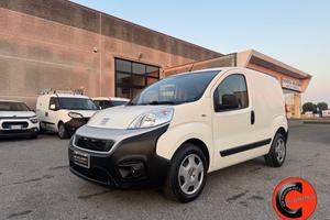 Fiat Fiorino 1.3 MJT 95C CARGO SX 6D-SENSORI-OTTIM