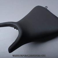 Sella Anteriore YAMAHA YZF R3 MT03 320 2015 2024