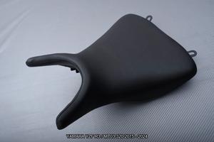Sella Anteriore YAMAHA YZF R3 MT03 320 2015 2024