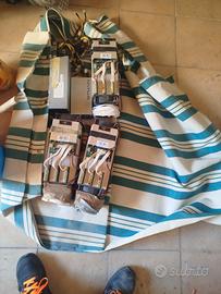 Antminer S9 14Th + 17Th