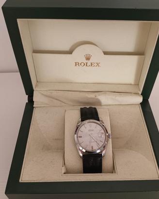 Rolex Oystetdate Precision 6694