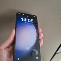 Samsung Galaxy S23+ Plus, 512 GB