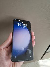 Samsung Galaxy S23+ Plus, 512 GB