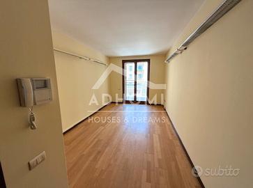 Studio artigianale in centro a Cagliari