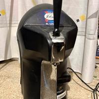 Spillatore birra kronenbourg