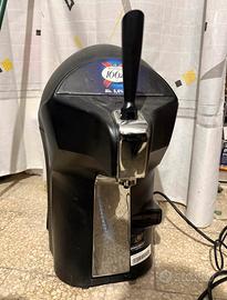 Spillatore birra kronenbourg