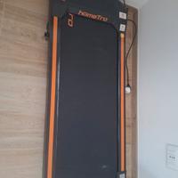 tapis ruolant salvaspazio