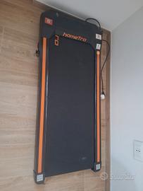 tapis ruolant salvaspazio