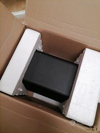 Subwoofer GoldenEar ForceField 3. 1000wat