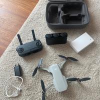 Drone  DJI Mini