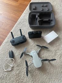 Drone  DJI Mini