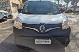 Renault Kangoo dCi 95CV Express + IVA