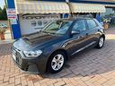 audi-a1-spb-30-tfsi-iva-detraibile-