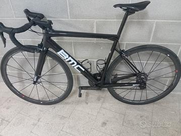 bmc srl 01 rim taglia 54