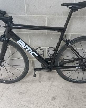 bmc srl 01 rim taglia 54