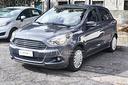 ford-ka-1-2-ti-vct-85cv-ultimate