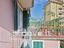 Immagine 22