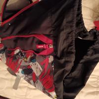 Zaino scuola primaria