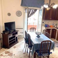 Singola San Marco- zona Industriale- Policlinico