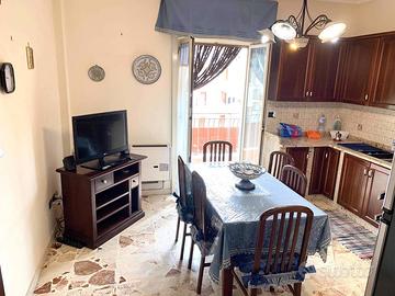 Singola San Marco- zona Industriale- Policlinico