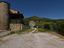 Immagine 14