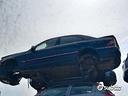 mercedes-classe-c-220-ricambi