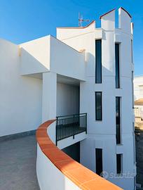 Apartament monolocali e bilocali