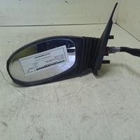 RETROVISORE EST. SX. FIAT SEICENTO (1E) (02/98-07/