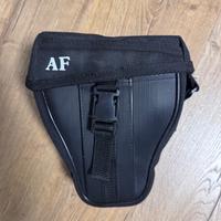 Borsa per Fotocamera