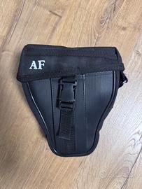 Borsa per Fotocamera