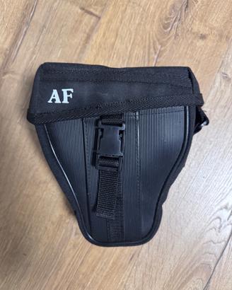 Borsa per Fotocamera