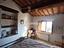 Immagine 15