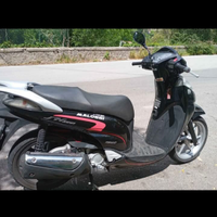 Sh 300