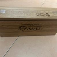 Amarone 2009 cantina zyme