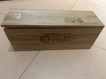 Amarone 2009 cantina zyme