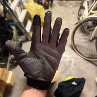 guanti ENDURA da bicicletta