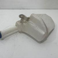VASCHETTA TERGI ANT CITROEN C1 1Â° Serie Benzina (