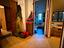 Immagine 27
