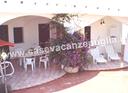 settembre-bello-villa-vista-mare-giardino-veranda