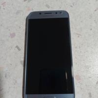 Samsung Galaxy J5 2017