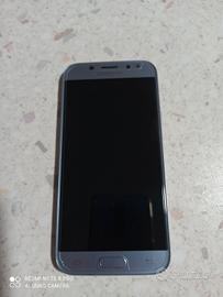 Samsung Galaxy J5 2017