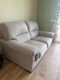 Divano Poltronesofà