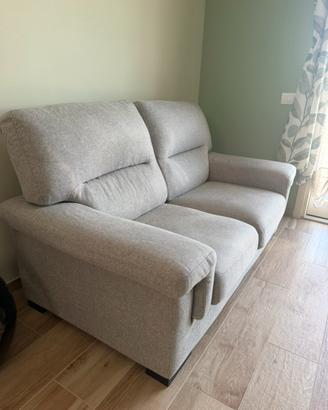 Divano Poltronesofà