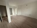 appartamento-di-121-m²-con-4-locali-a-loreggia